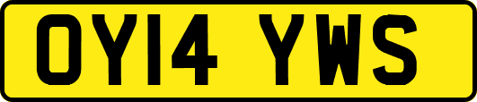 OY14YWS