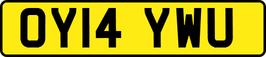 OY14YWU