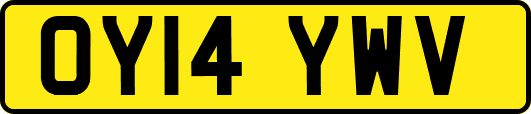 OY14YWV