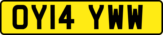 OY14YWW