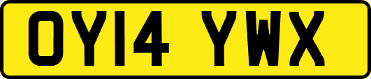 OY14YWX
