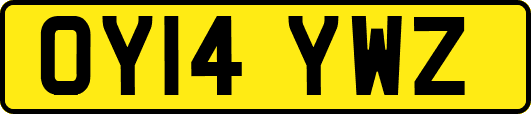 OY14YWZ