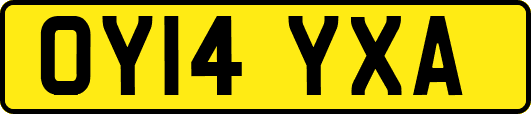 OY14YXA