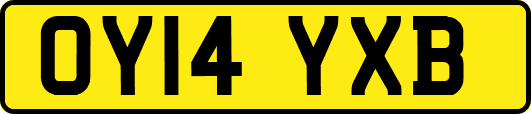 OY14YXB