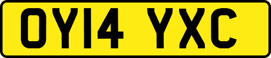 OY14YXC