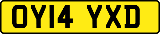 OY14YXD