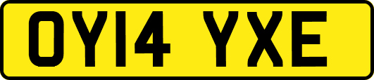 OY14YXE