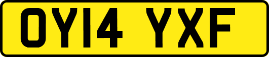 OY14YXF