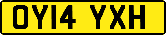 OY14YXH