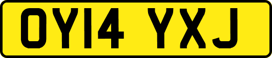 OY14YXJ