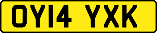 OY14YXK