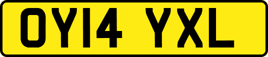 OY14YXL