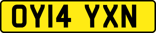 OY14YXN