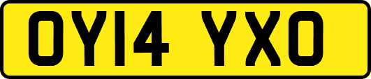 OY14YXO