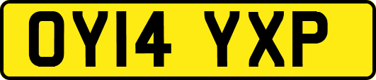OY14YXP