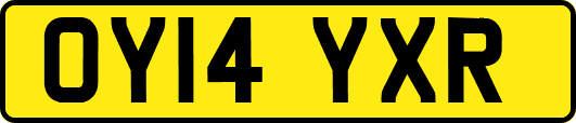 OY14YXR