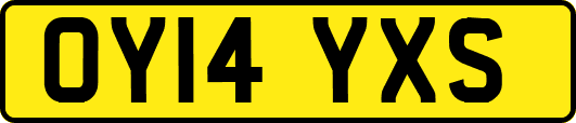 OY14YXS