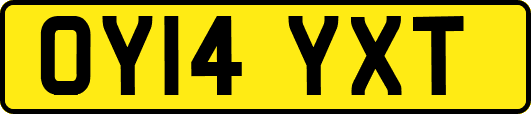 OY14YXT
