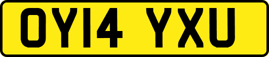 OY14YXU