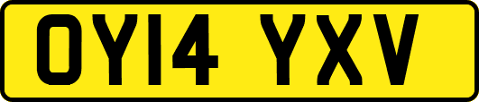 OY14YXV