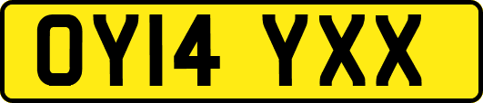 OY14YXX