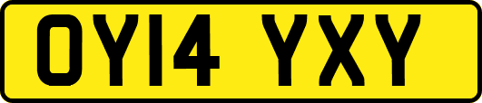 OY14YXY