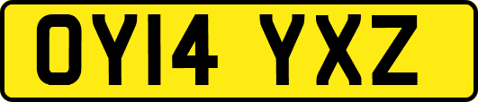 OY14YXZ