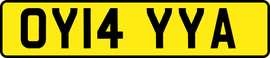 OY14YYA