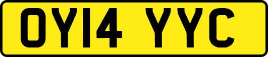 OY14YYC