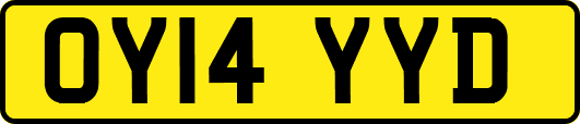 OY14YYD