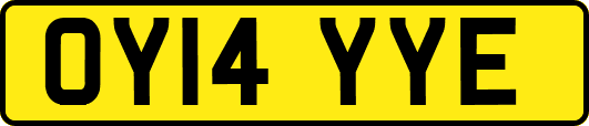 OY14YYE
