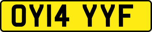 OY14YYF