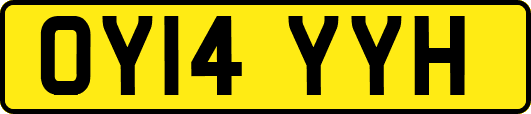 OY14YYH