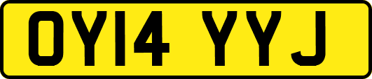 OY14YYJ