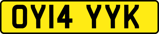 OY14YYK