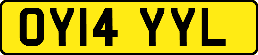 OY14YYL