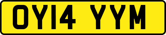 OY14YYM