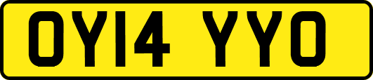 OY14YYO