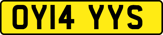 OY14YYS