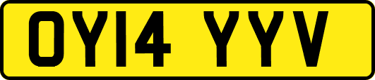 OY14YYV