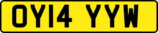 OY14YYW