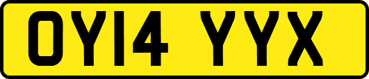 OY14YYX