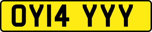 OY14YYY