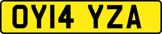 OY14YZA