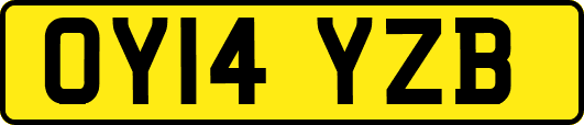 OY14YZB