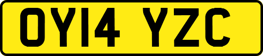 OY14YZC