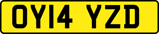 OY14YZD