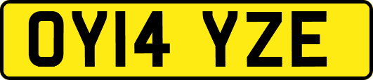 OY14YZE