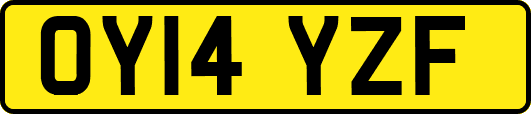 OY14YZF