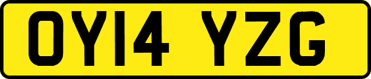 OY14YZG